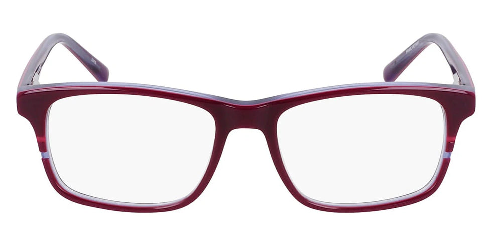 Lenton and Rusby - LRK3502