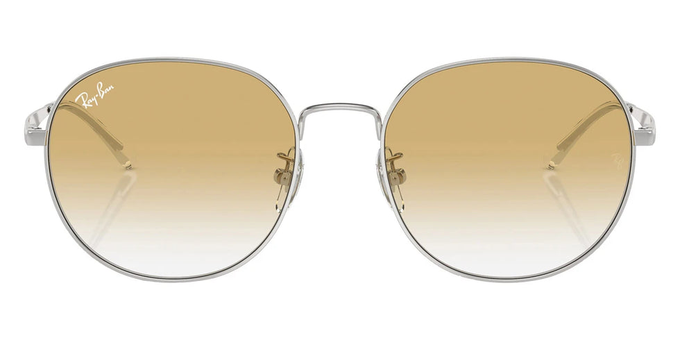 Ray-Ban - RB3727D