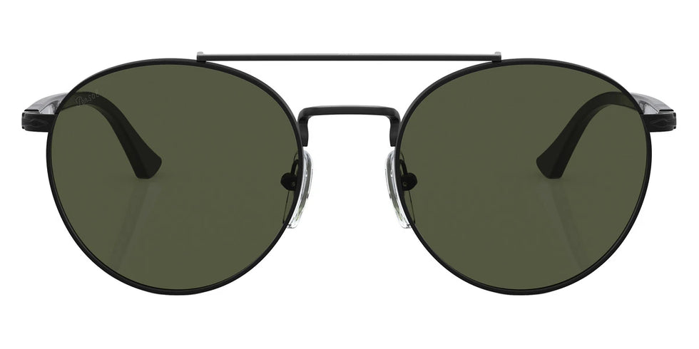 Persol - PO1011S