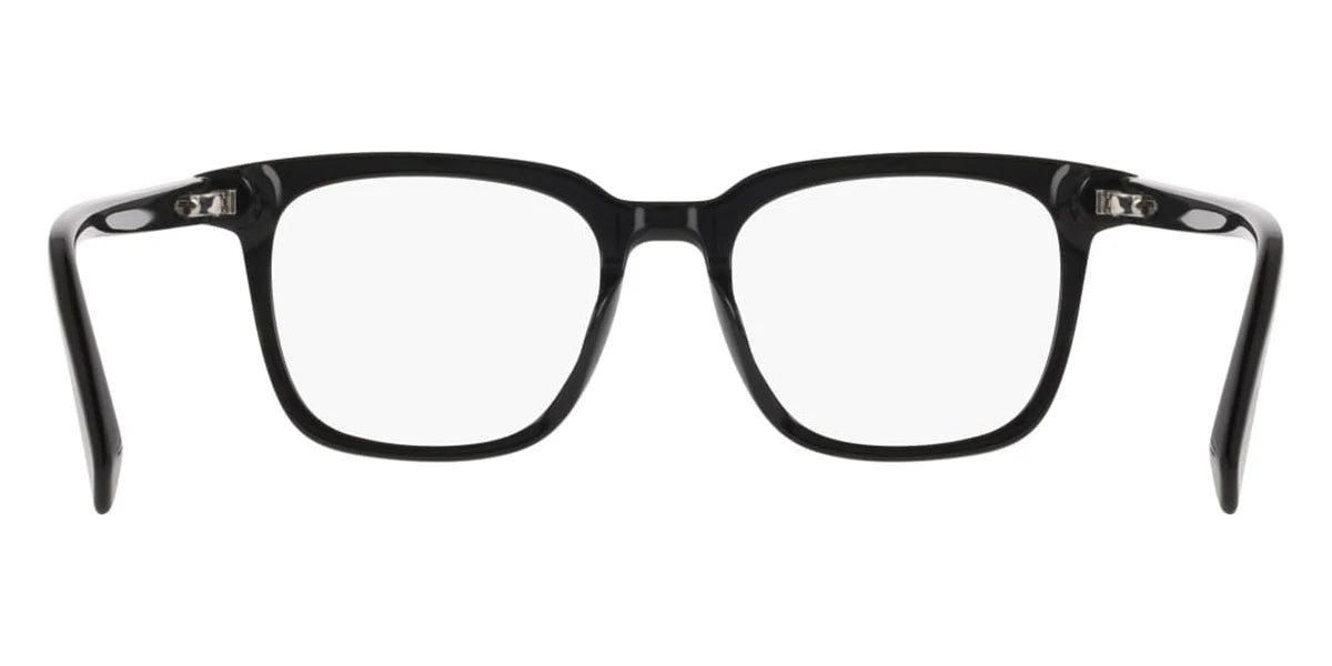 Marchon NYC - M-8517