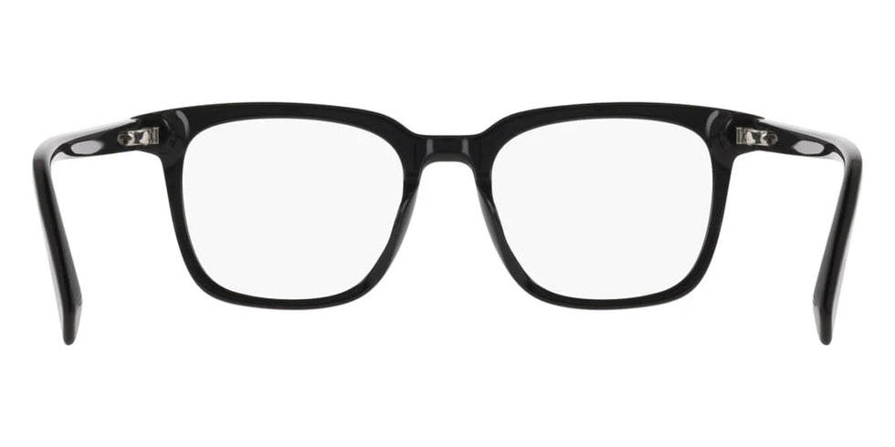 Marchon NYC - M-8517