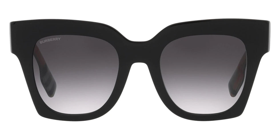 Burberry - BE4364 Kitty