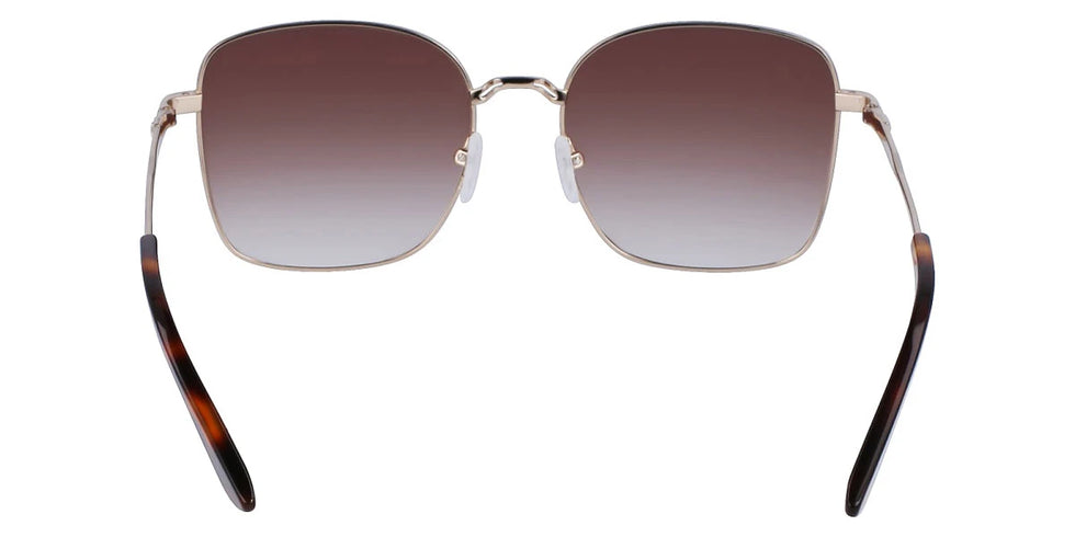 Calvin Klein - CK23100S