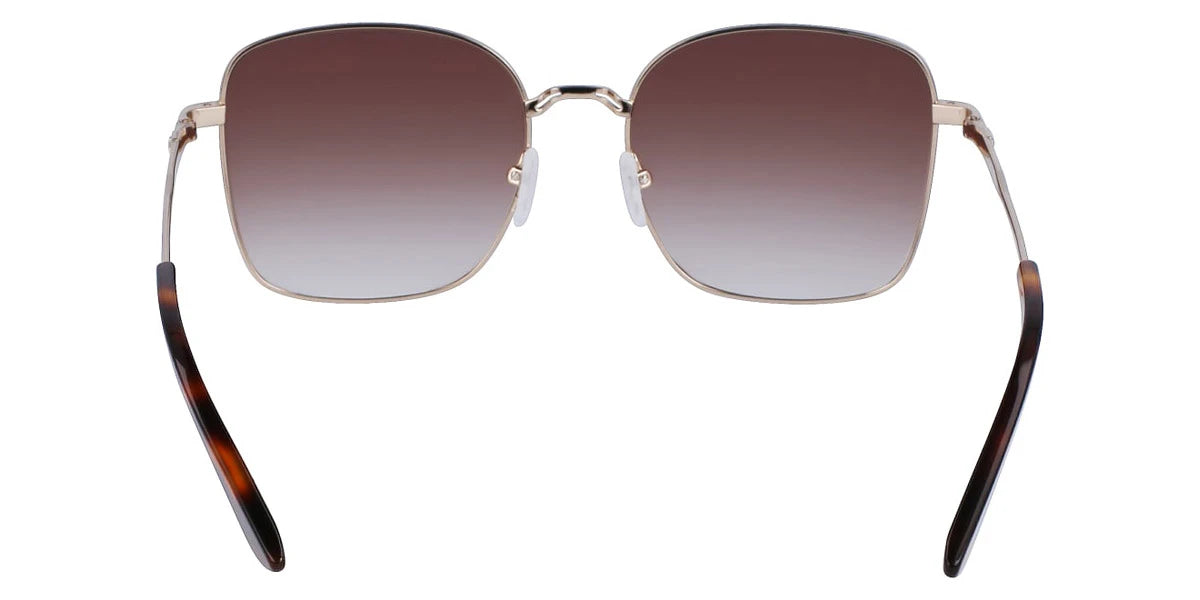 Calvin Klein - CK23100S