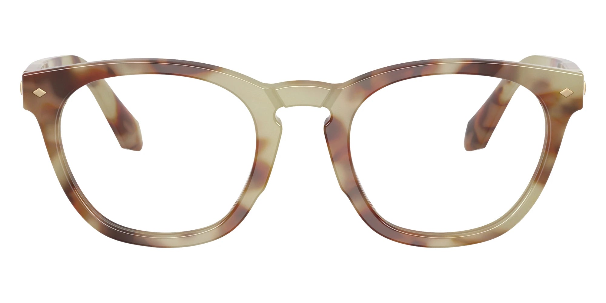 GIORGIO ARMANI - AR7284