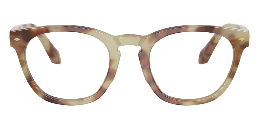 GIORGIO ARMANI - AR7284