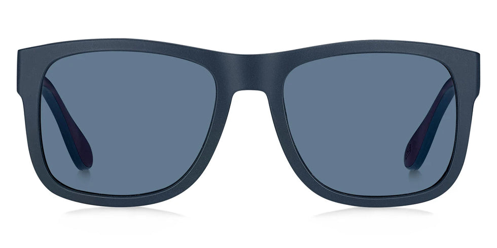 Tommy Hilfiger - TH 1556/S