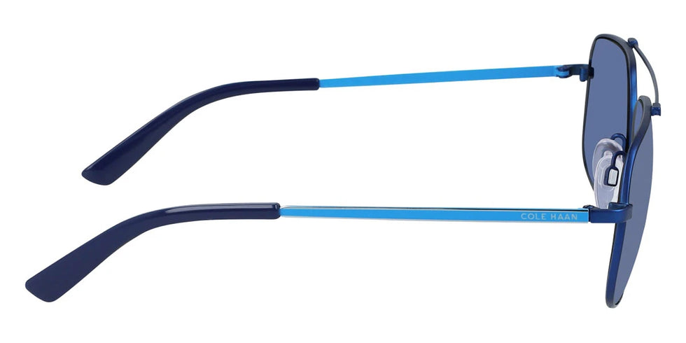 Cole Haan - CH6084