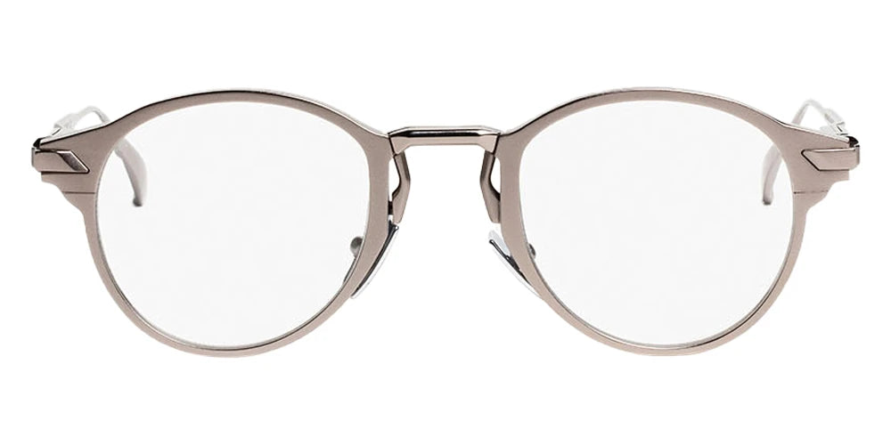 Movitra - Vis Insita 02