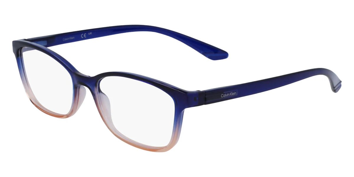 Calvin Klein - CK23525N