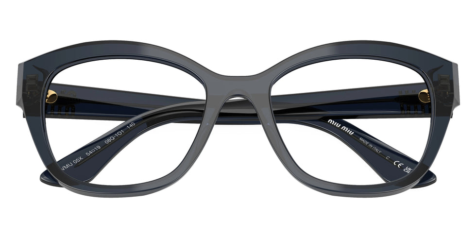 Miu Miu - MU 05XV