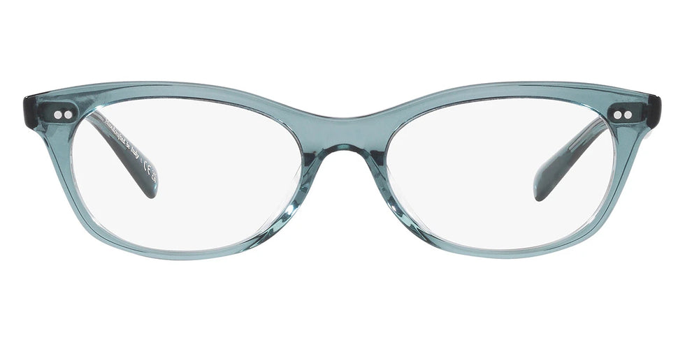 Oliver Peoples - Dezerai OV5503U