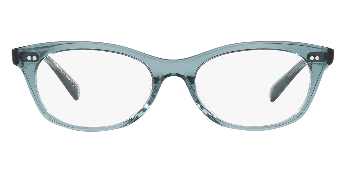 Oliver Peoples - Dezerai OV5503U