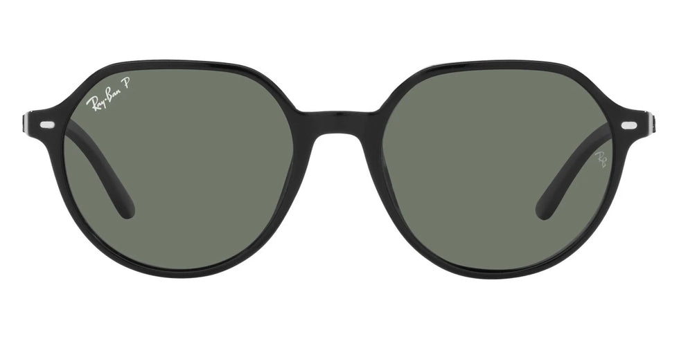 Ray-Ban - Thalia RB2195