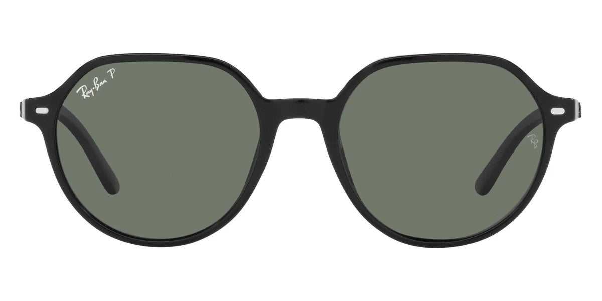 Ray-Ban - Thalia RB2195