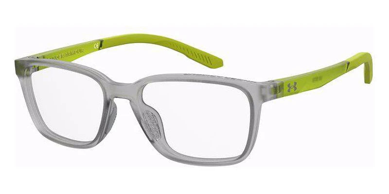 Under Armour - UA 9010