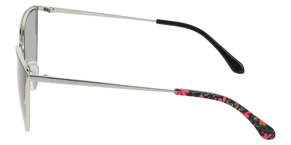 Draper James - DJ7071