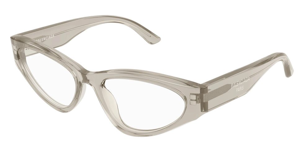 Balenciaga - BB0391O