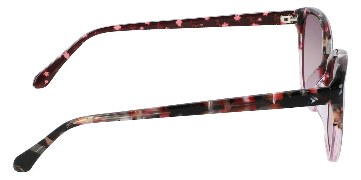 Draper James - DJ7035