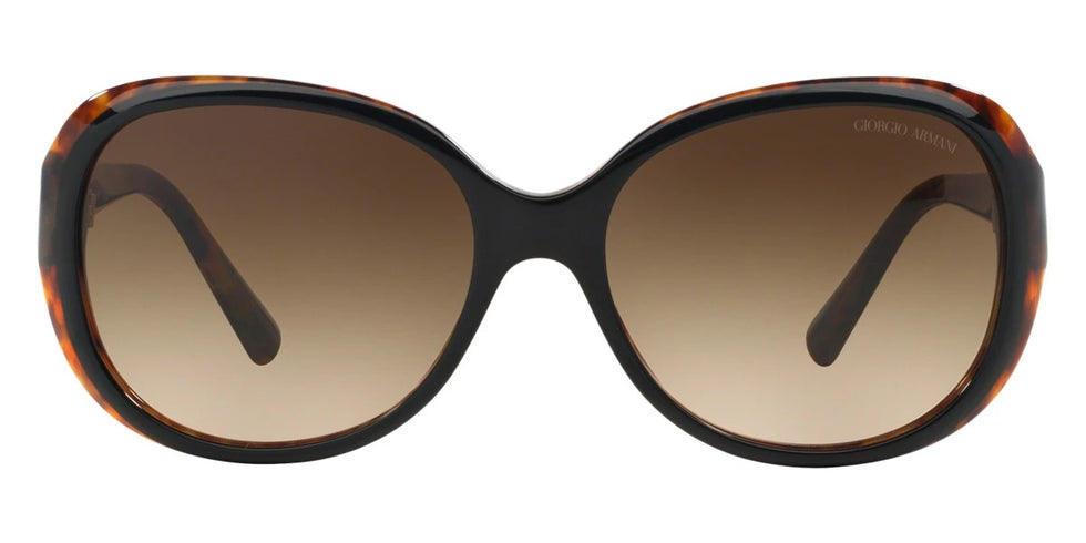 GIORGIO ARMANI - AR8047