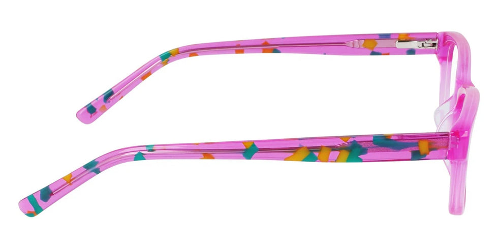 Lenton and Rusby - LRK5000