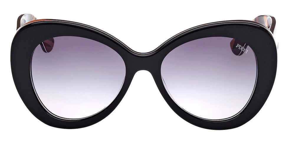 Emilio Pucci - EP0232