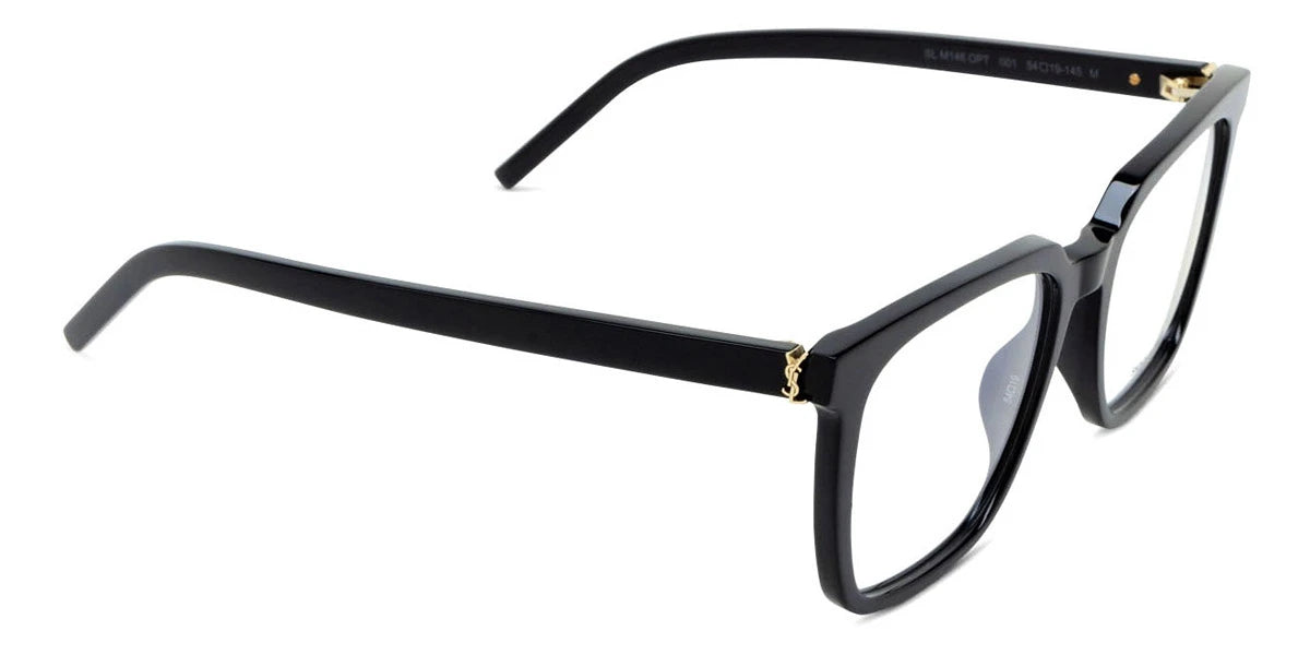 Saint Laurent - SL M146 OPT