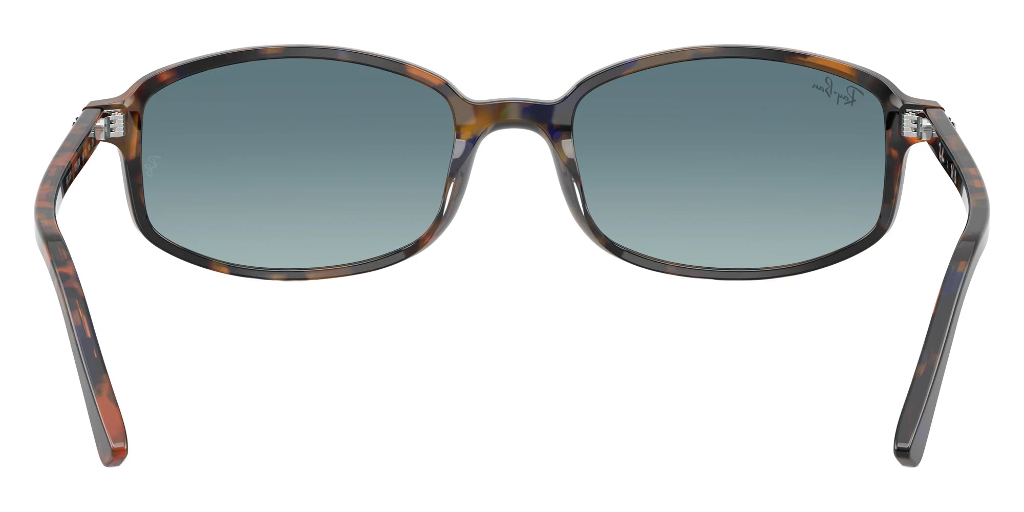 Ray-Ban - RB2232F Sam