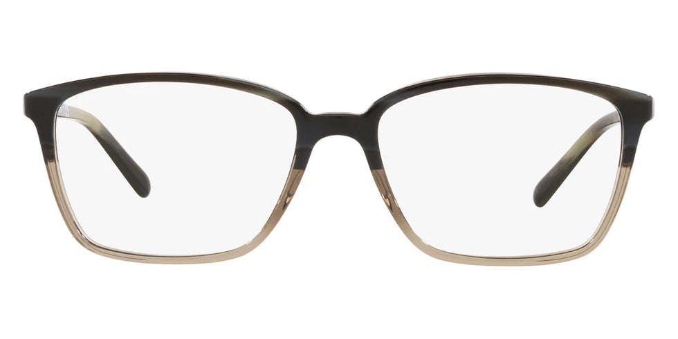 Brooks Brothers - BB2053