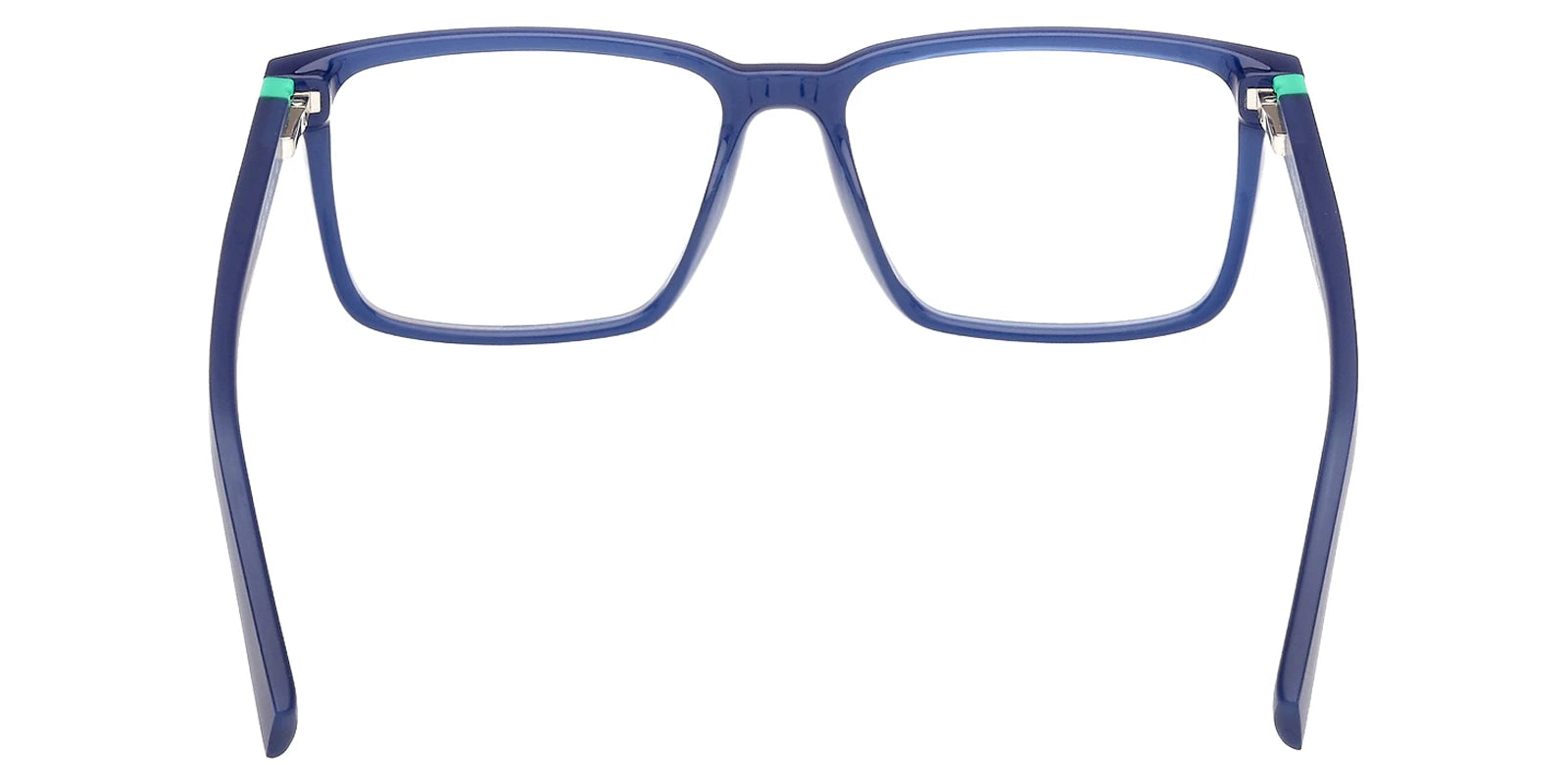 Timberland - TB50061