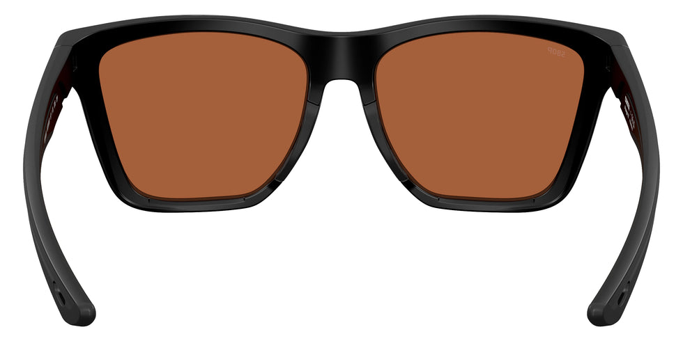 COSTA - 6S9122 Panga II