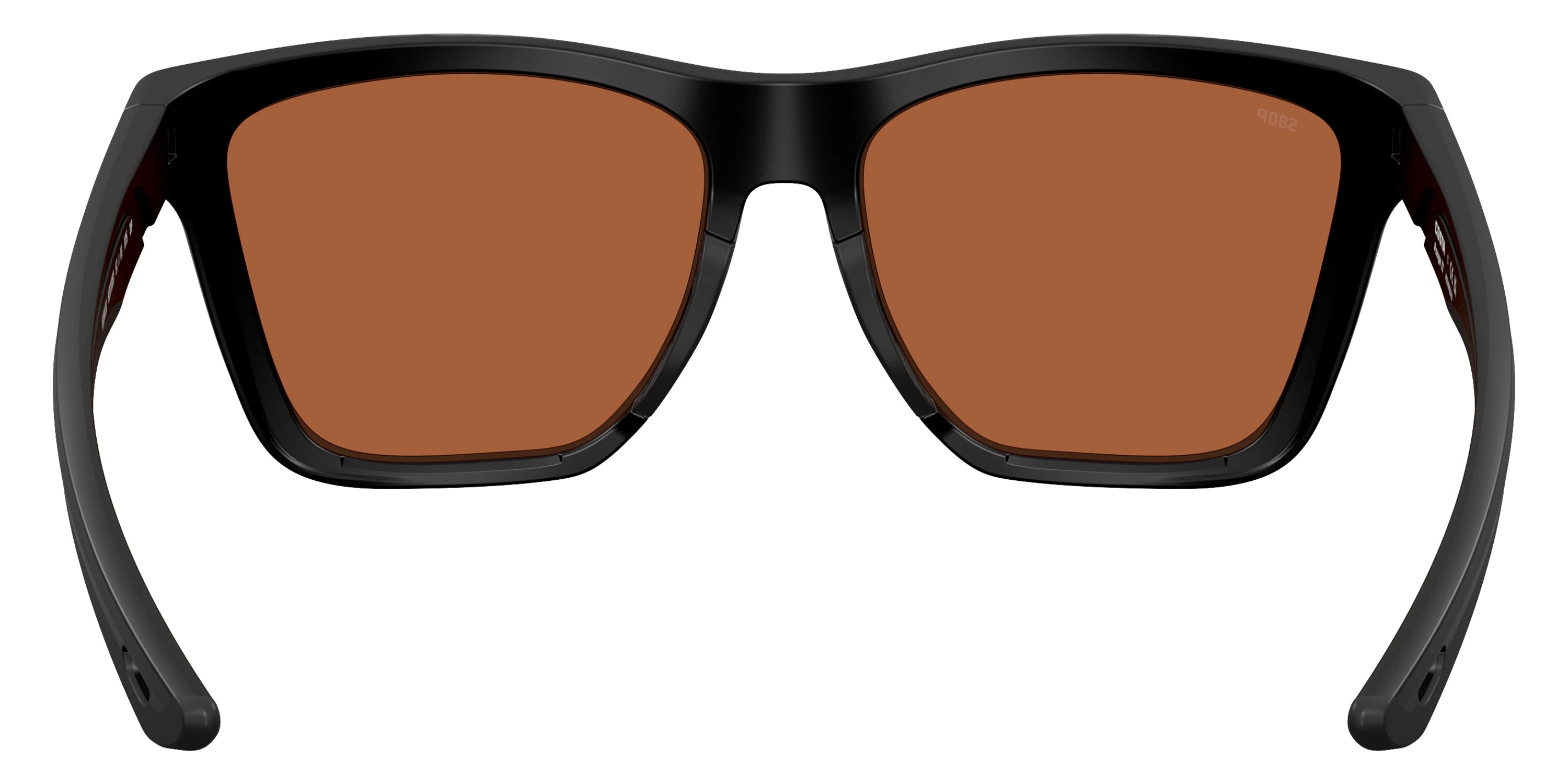 COSTA - 6S9122 Panga II