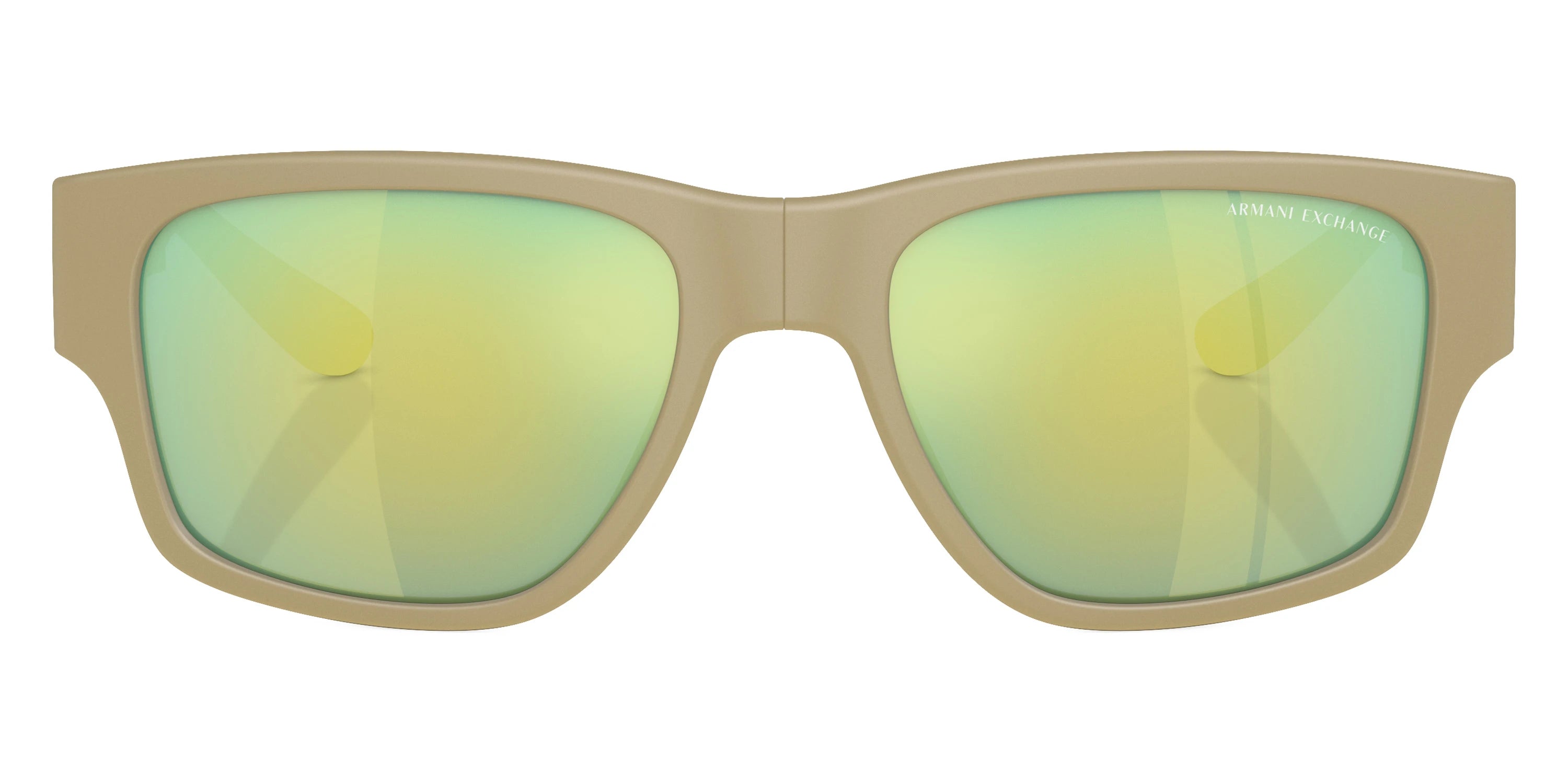 ARMANI EXCHANGE - AX4141SU