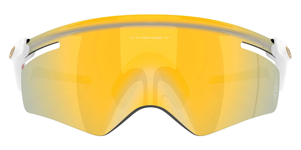 OAKLEY - QNTM Kato OO9481D