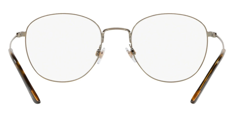 GIORGIO ARMANI - AR5082