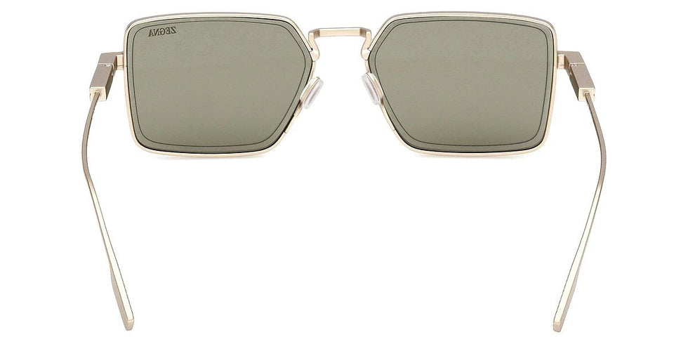 Ermenegildo Zegna - EZ0243