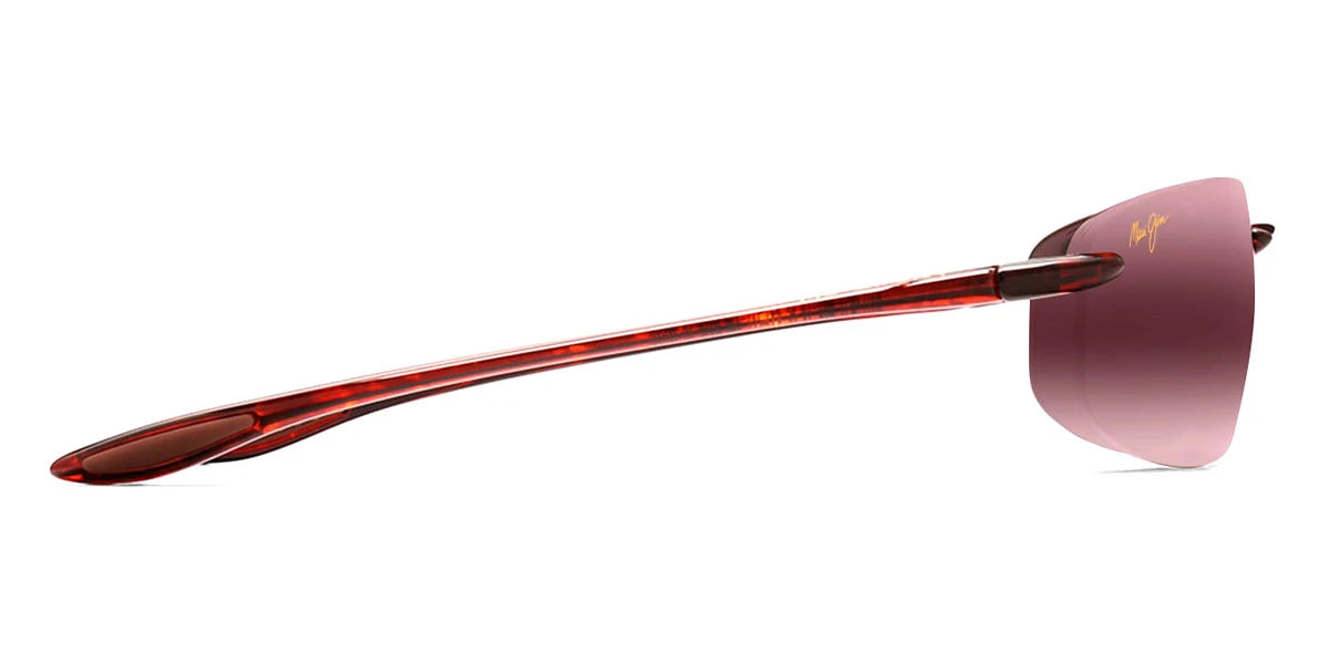 Maui Jim - HO'OKIPA READER UNIVERSAL FIT