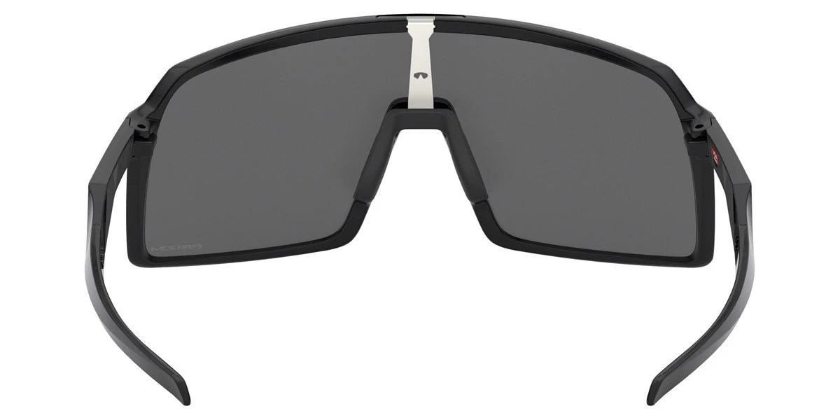 OAKLEY - Sutro (A) OO9406A