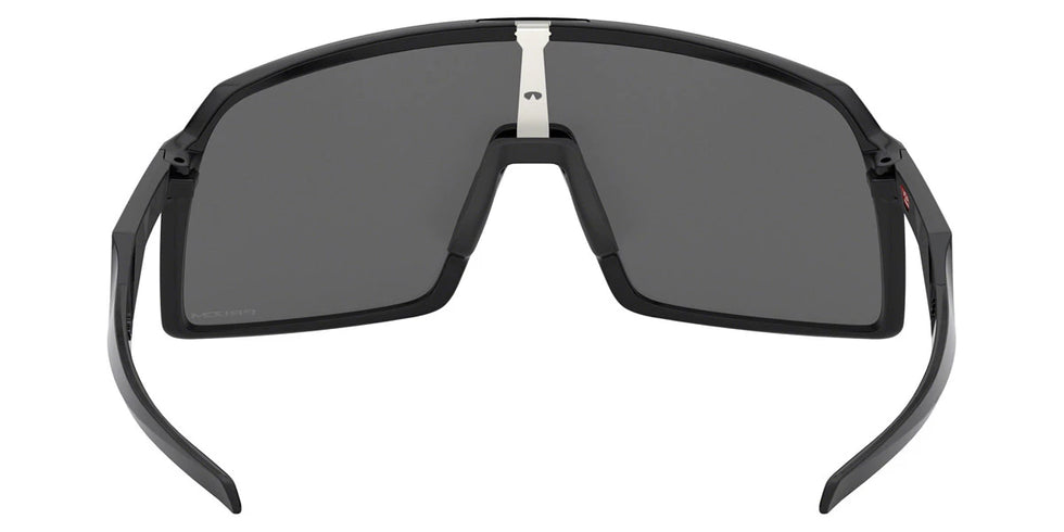 OAKLEY - OO9406A Sutro (Low Bridge Fit) Alloy