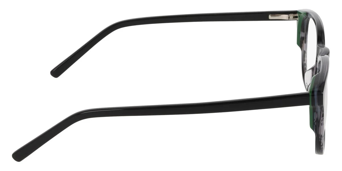 Marchon NYC - M-8512