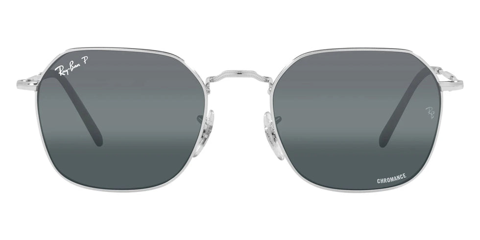 Ray-Ban - RB3694 Jim