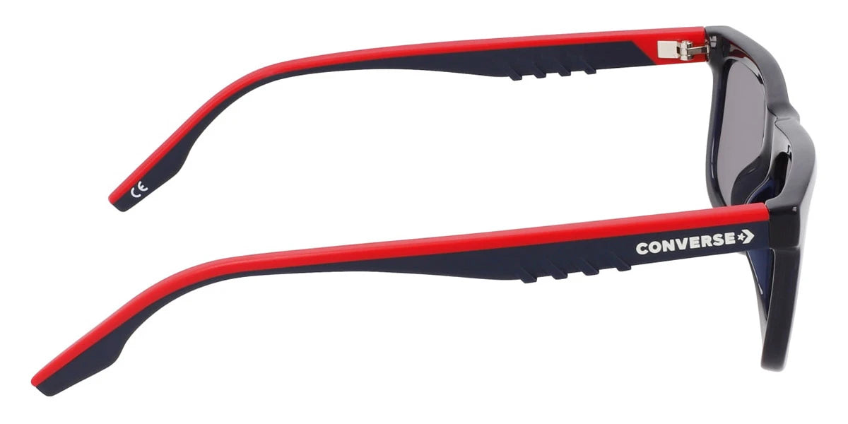 Converse - CV569S