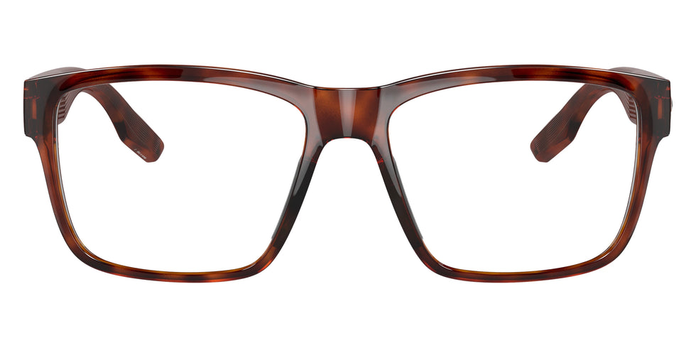 COSTA - 6A9049V Paunch RX