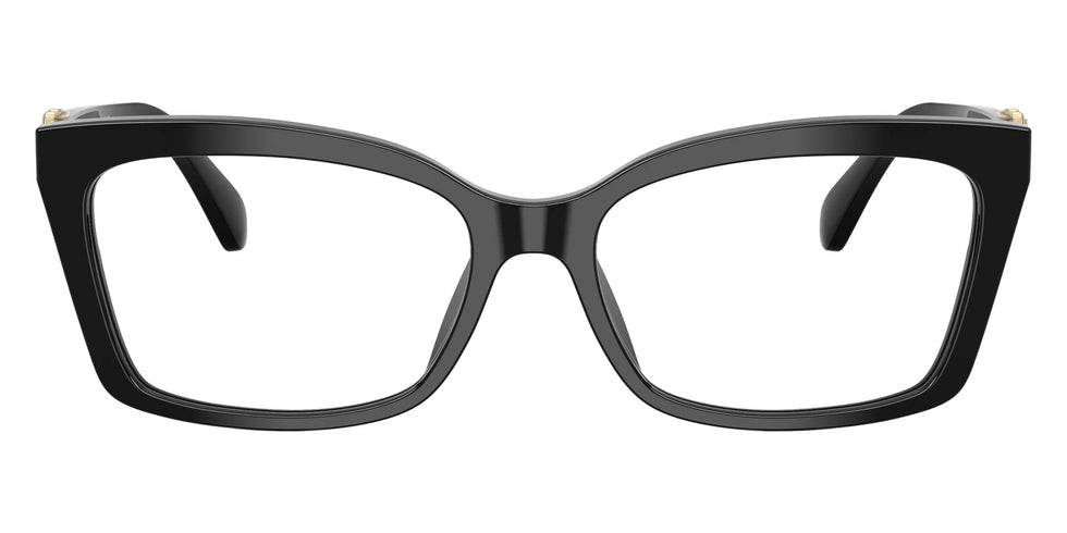 MICHAEL KORS - MK4165U Garzeno