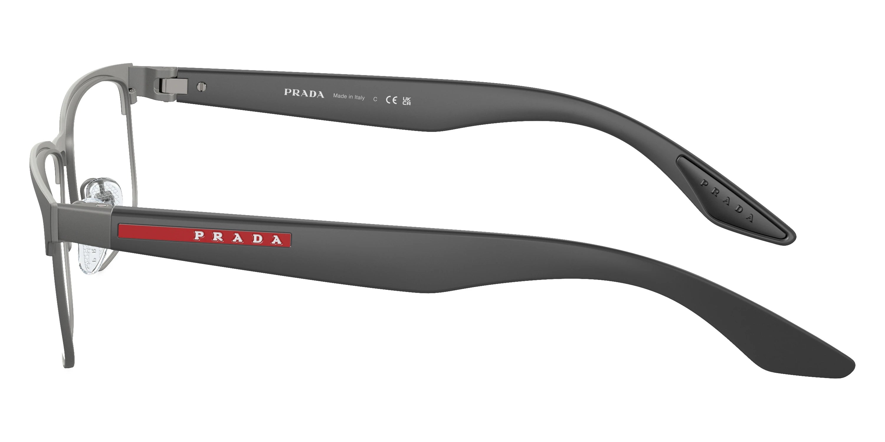 Prada Linea Rossa - PS 51PV