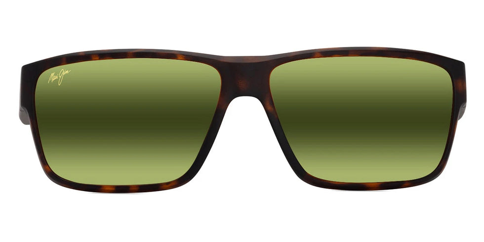 Maui Jim - Uila Asian Fit