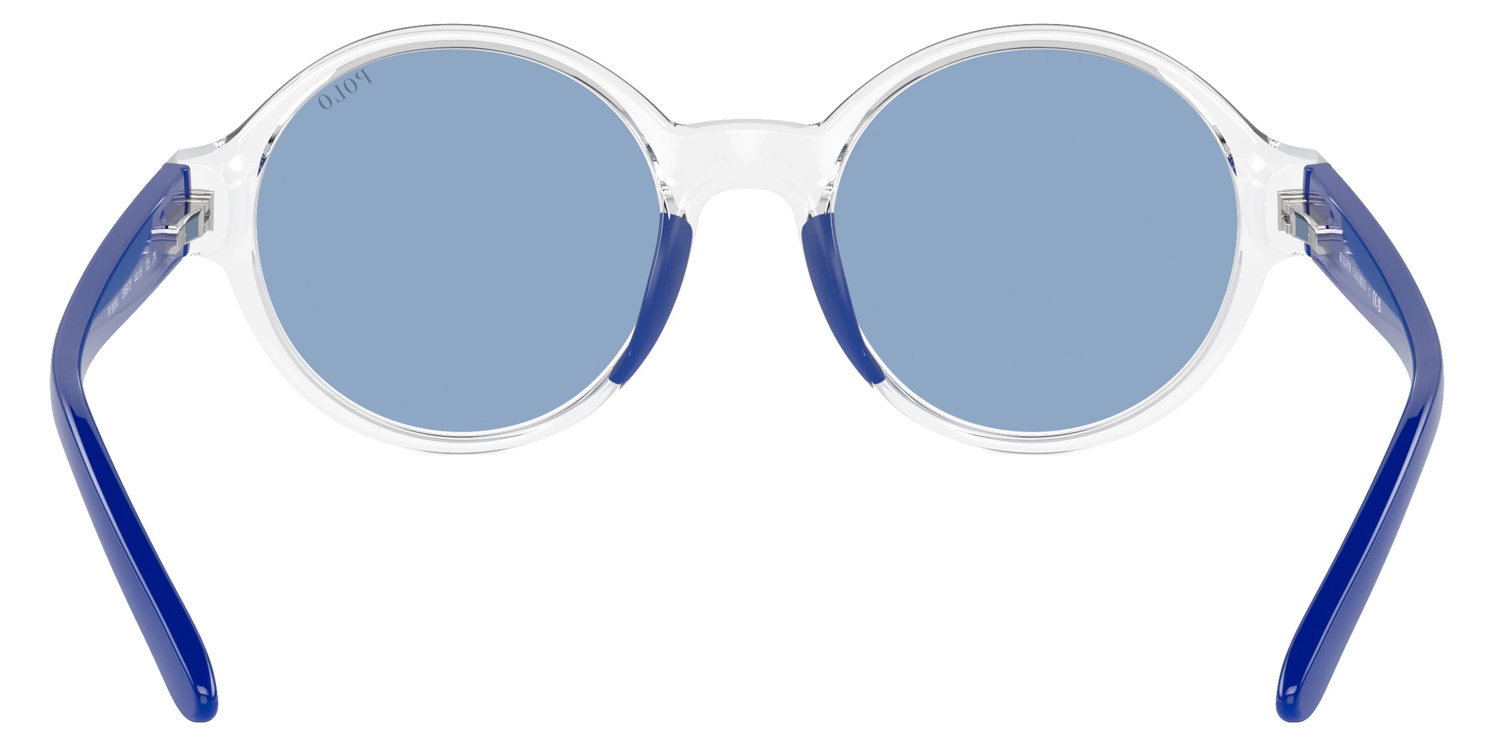 POLO RALPH LAUREN - PP9508U