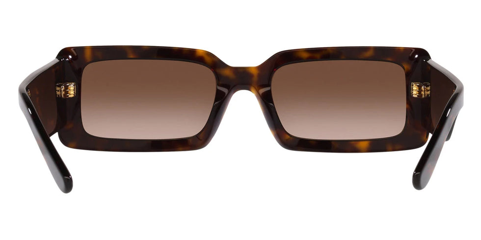 DOLCE & GABBANA - DG4416