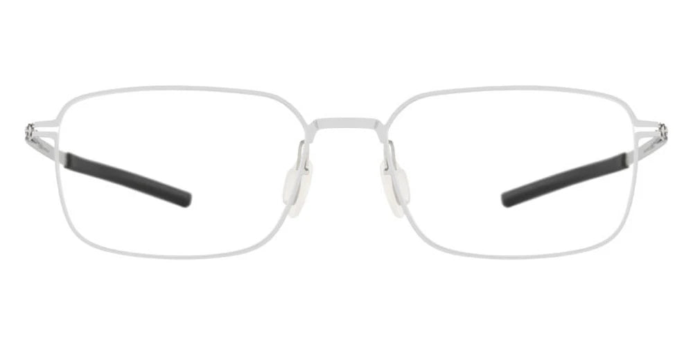 ic! berlin - Kouji Eyeglasses