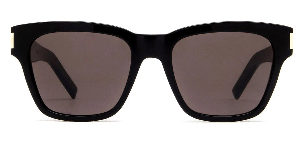 Saint Laurent - SL 560